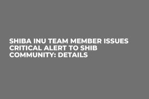 Title news