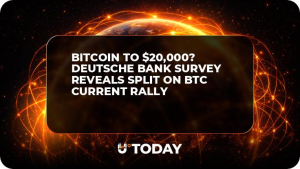 Title news