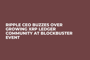 Title news
