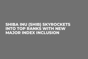 Title news