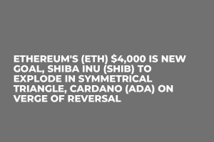 Title news