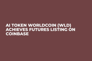 Title news