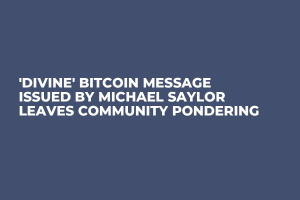 Title news