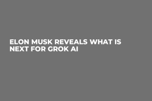 Title news