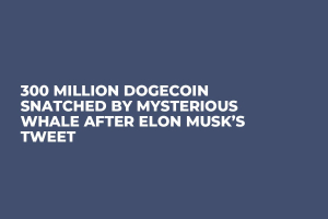 Title news