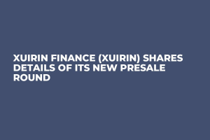 Title news