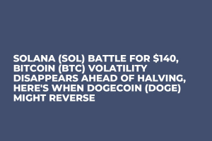 Title news
