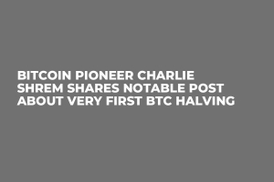 Title news