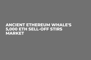 Title news