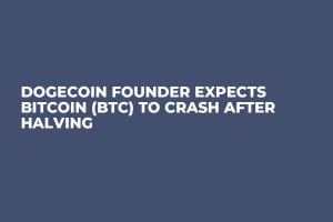 Title news