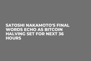 Title news