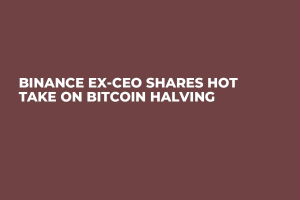 Title news