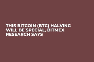 Title news