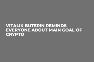 Title news
