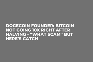 Title news