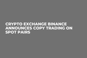 Title news