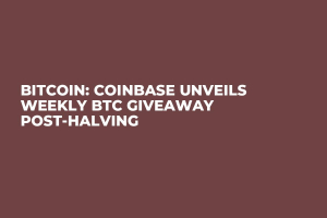 Title news
