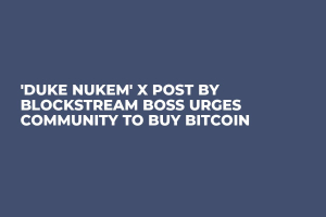 Title news