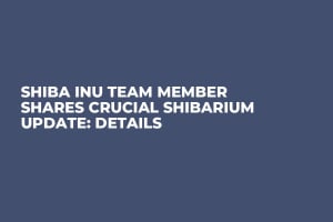 Title news
