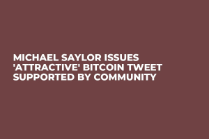 Title news