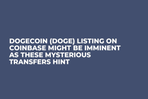 Title news