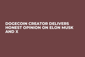 Title news