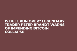 Title news