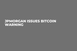 Title news