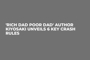 Title news