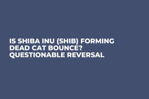 Title news