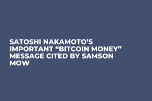 Title news
