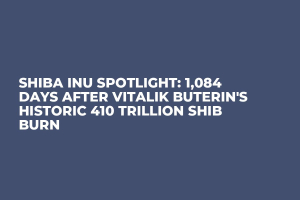 Title news