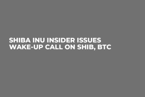 Title news