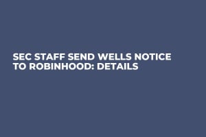 Title news