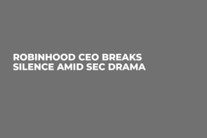 Title news