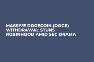 Title news