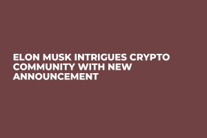 Title news