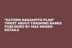 Title news
