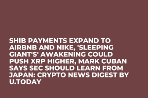 Title news