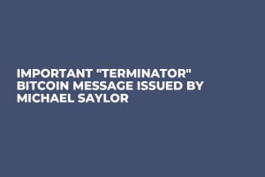 Title news