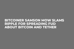 Title news