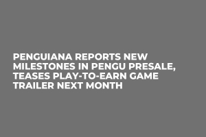 Title news