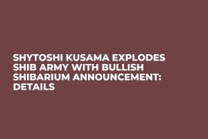 Title news