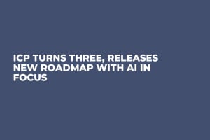 Title news