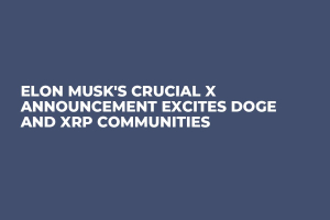 Title news