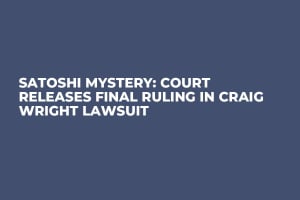 Title news