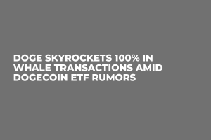 Title news