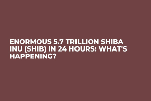 Title news