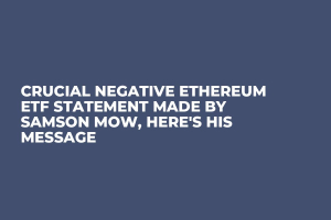 Title news