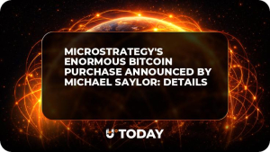 Title news